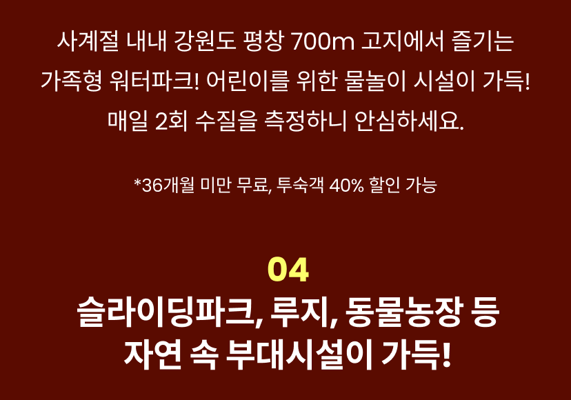 홀리데이 5.png